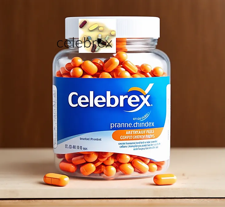 Celebrex 3